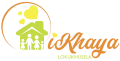 ikhaya